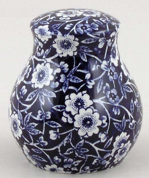 Salt Pot or Shaker